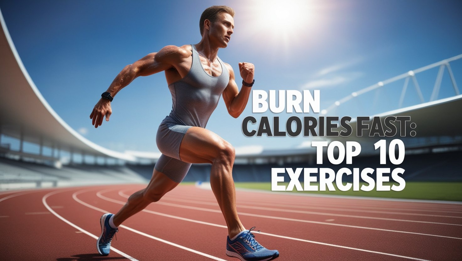 Calories